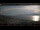 Webcam in Larderia, 4.8 mi away