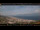 Webcam in Larderia, 8.7 km entfernt
