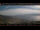 Webcam in Larderia, 12.6 km