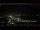 Webcam in Larderia, 7.4 km
