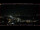 Webcam in Larderia, 60.5 km entfernt