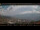 Webcam in Larderia, 2.6 km