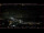 Webcam in Larderia, 5.5 km entfernt