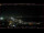 Webcam in Larderia, 16.3 mi away