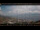 Webcam in Larderia, 3.4 mi away