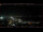 Webcam in Larderia, 2.1 mi away