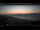 Webcam in Larderia, 25.9 km entfernt