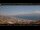 Webcam in Larderia, 8.7 km entfernt