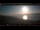 Webcam in Larderia, 10 mi away