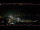Webcam in Larderia, 42.3 km