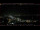 Webcam in Larderia, 8.7 km