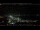 Webcam in Larderia, 4.8 mi away