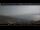 Webcam in Larderia, 34.1 km