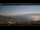 Webcam in Larderia, 25.9 km entfernt