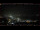 Webcam in Larderia, 12.6 km entfernt
