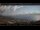 Webcam in Larderia, 2.9 mi away
