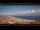 Webcam in Larderia, 3.4 mi away