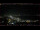 Webcam in Larderia, 8.7 mi away