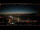 Webcam in Larderia, 2.9 mi away