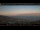 Webcam in Larderia, 9.6 km entfernt