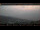 Webcam in Larderia, 4.8 mi away