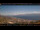 Webcam in Larderia, 4.9 mi away