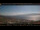 Webcam in Larderia, 12.7 km entfernt