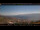 Webcam in Larderia, 10 mi away