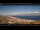 Webcam in Larderia, 12.7 km