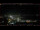 Webcam in Larderia, 2.1 mi away