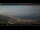 Webcam in Larderia, 2.1 mi away