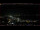 Webcam in Larderia, 22.9 km