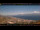 Webcam in Larderia, 2.9 mi away