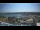 Webcam in Lampedusa, 0.6 mi away