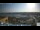 Webcam in Lampedusa, 1.6 km
