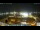Webcam in Lampedusa, 17.8 mi away
