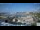 Webcam in Lampedusa, 92.4 mi away