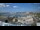 Webcam in Lampedusa, 0.6 mi away