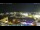 Webcam in Lampedusa, 0.7 km