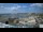Webcam in Lampedusa, 1.6 km