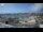 Webcam in Lampedusa, 0.3 mi away