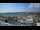 Webcam in Lampedusa, 189 km