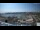 Webcam in Lampedusa, 189 km entfernt