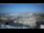 Webcam in Lampedusa, 189 km entfernt