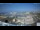 Webcam in Lampedusa, 189 km