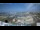Webcam in Lampedusa, 0.6 mi away