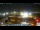 Webcam in Lampedusa, 17.8 mi away