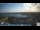 Webcam in Lampedusa, 0.3 mi away