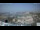 Webcam in Lampedusa, 159.4 km