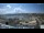 Webcam in Lampedusa, 73.1 mi away